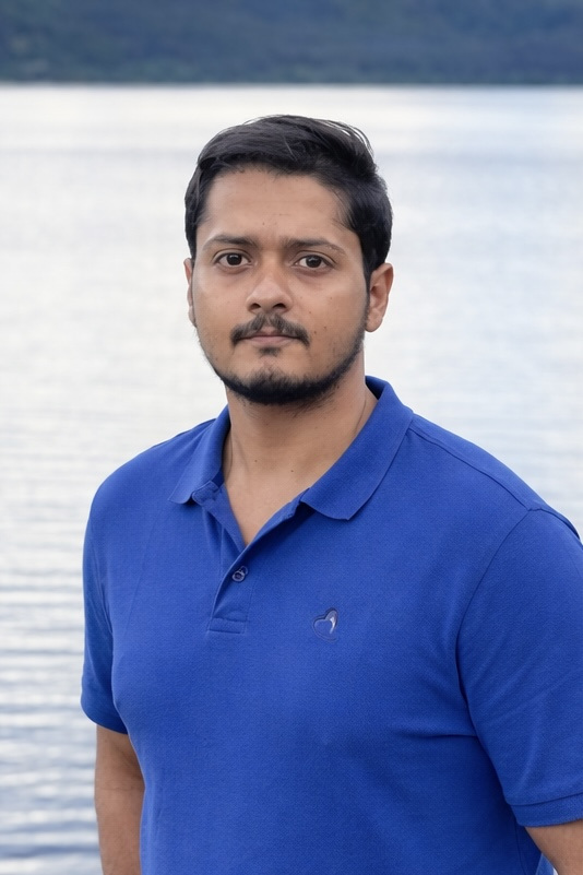 College / School Alumni Website Network - Alumnly