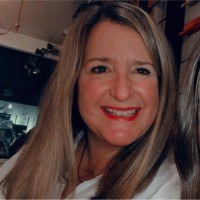 College / School Alumni Website Network - Alumnly